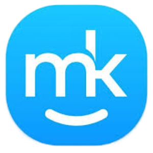 MacKeeper