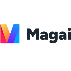 Magai AI