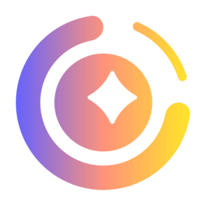 Magiclight.AI Video