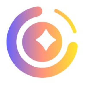Magiclight.AI