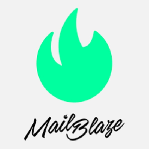 Mail Blaze