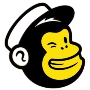 Mailchimp Marketing Tools