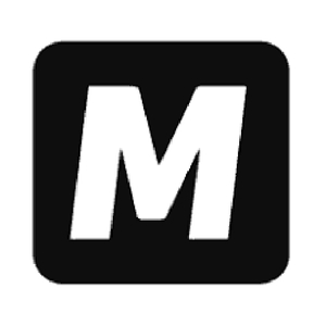 MakeUGC