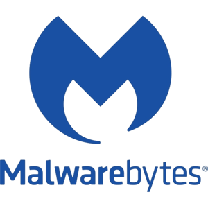 Malwarebytes