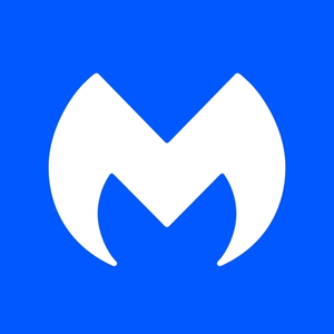 Malwarebytes