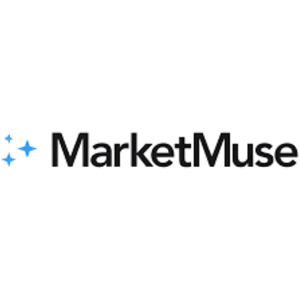 MarketMuse