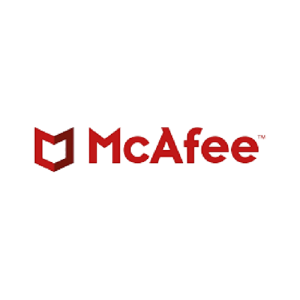 McAfee