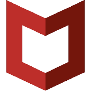 McAfee