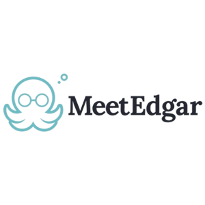 MeetEdgar