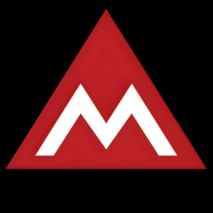 MeldaProduction