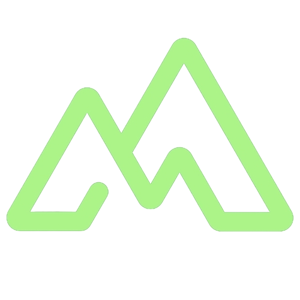 Membership.io