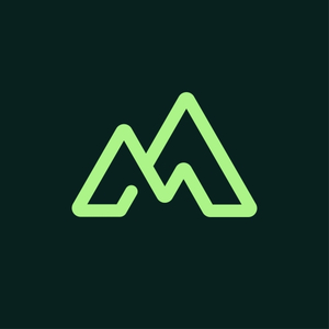 Membership.io