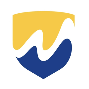 MenaVPN