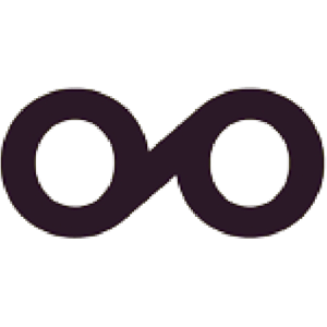 Metricool