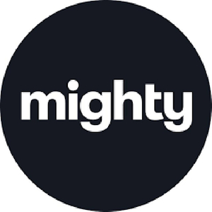 Mighty Networks