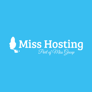Miss Hosting