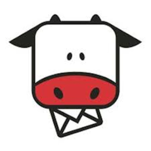 Moosend