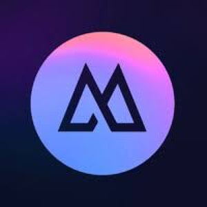 Morphic