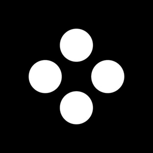 Movavi