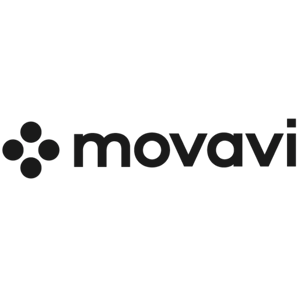 Movavi Image
