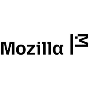 Mozilla VPN