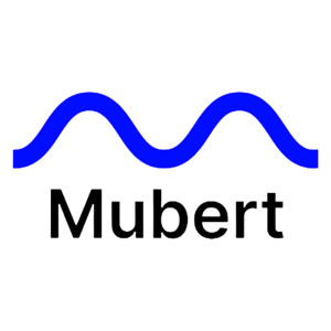 Mubert