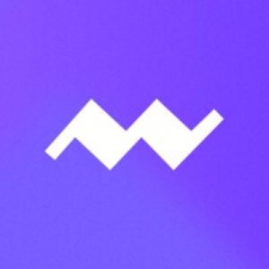 Mureka