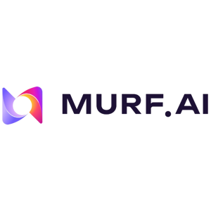 Murf AI Voice Cloning