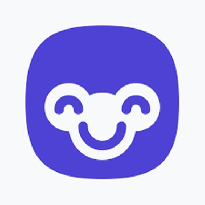 My Brand New Logo