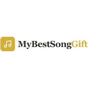 MyBestSongGift