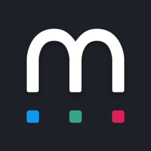 Mylio