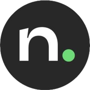 name.com Web Hosting