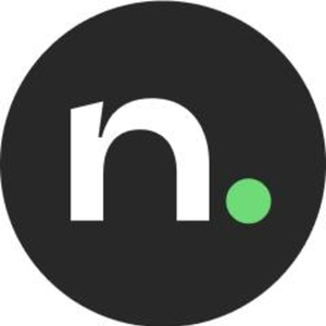 name.com
