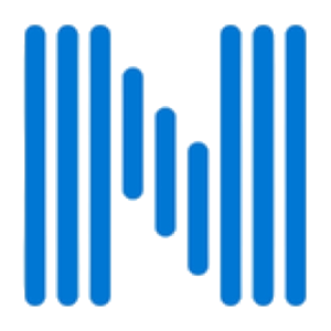 NaturalReader