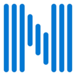 NaturalReader