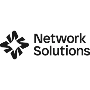 Network Solutions Domain