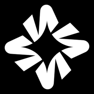 Network Solutions