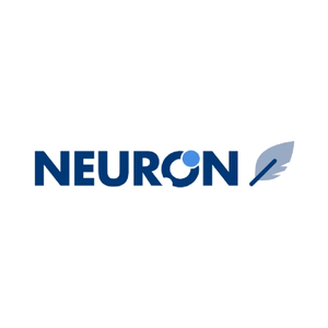 NeuronWriter