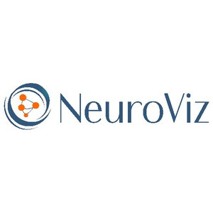 NeuroViz