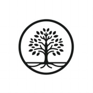 NewOaks