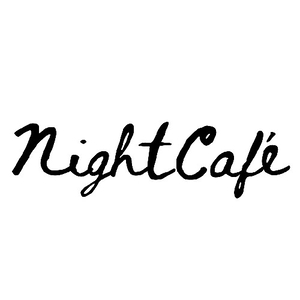 NightCafe