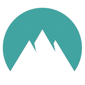 NordPass
