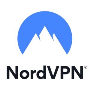 NordVPN