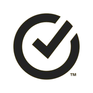 Norton Password Manager