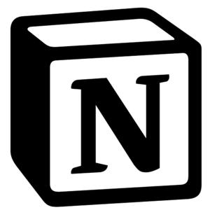 Notion 