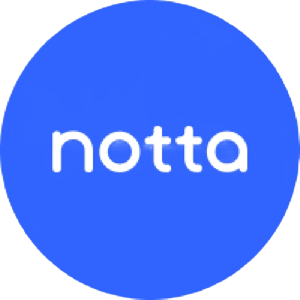 Notta