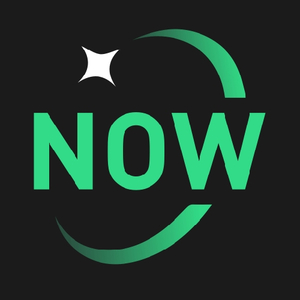 NOW VPN