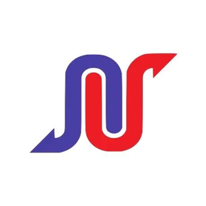 nthLink