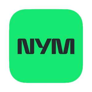 NymVPN