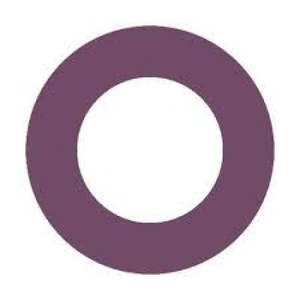 Odoo